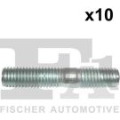 FA1 Schraube, Abgasanlage 985-835-1035.10 FA1 Schraube, Abgasanlage 985-835-1035.10