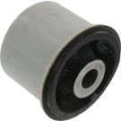 FAG Lagerung, Achskörper 829 0518 10