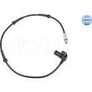 Sensor, Raddrehzahl 16-14 800 0018 Sensor, Raddrehzahl 16-14 800 0018