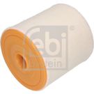 FEBI BILSTEIN 184222 Luftfilter FEBI BILSTEIN 184222 Luftfilter