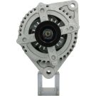 Generator 845.508.150.050