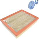 Blue Print Luftfilter ADG02269