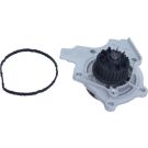 Wasserpumpe 47-0244 Wasserpumpe 47-0244