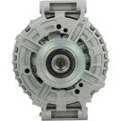 PSH Generator 205.521.180.014