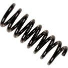 Bilstein Fahrwerksfeder BILSTEIN - B3 Serienersatz (Federn) 36-233908