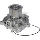FEBI BILSTEIN 185962 Wasserpumpe, Motorkühlung FEBI BILSTEIN 185962 Wasserpumpe, Motorkühlung