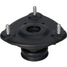FEBI BILSTEIN 181359 Federbeinstützlager, Domlager FEBI BILSTEIN 181359 Federbeinstützlager, Domlager
