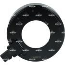 NRF Spule, Magnetkupplung-Kompressor 38656