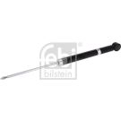 febi bilstein Stoßdämpfer 193154