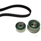 INA Zahnriemensatz 530 0330 10