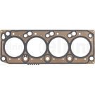 Elring Dichtung, Zylinderkopf 027.102