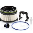 Mann-Filter Kraftstofffilter PU 11 001 Z KIT