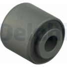 Lagerung, Lenker TD1649W Lagerung, Lenker TD1649W