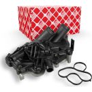 FEBI BILSTEIN 103347 Wasserpumpe FEBI BILSTEIN 103347 Wasserpumpe