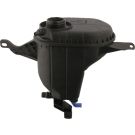 FEBI BILSTEIN 40880 Ausgleichsbehälter, Kühlmittel