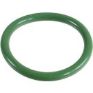 Metzger Dichtring 2430014