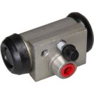 Radbremszylinder 9210086