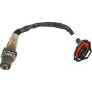 Metzger Lambdasonde 0893221