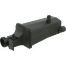 FEBI BILSTEIN 33550 Ausgleichsbehälter, Kühlmittel