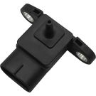 Sensor, Saugrohrdruck 367625 Sensor, Saugrohrdruck 367625