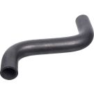 FEBI BILSTEIN 14009 Kühlerschlauch FEBI BILSTEIN 14009 Kühlerschlauch