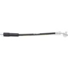 BOSCH Bremsschlauch 1 987 481 972