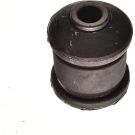 Lagerung, Lenker 72-1175