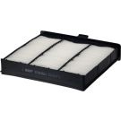 Hengst Filter Filter, Innenraumluft E2936LI