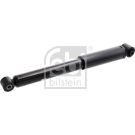 Stoßdämpfer 1002528 Stoßdämpfer 1002528