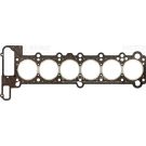 Victor Reinz Dichtung, Zylinderkopf 61-31945-10