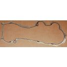 Elring Dichtung, Steuergehäuse 317.170