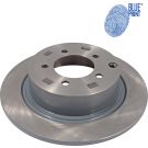 Bremsscheibe ADC443125