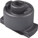 Tedgum Lagerung, Achskörper TED98895