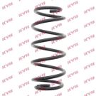 Fahrwerksfeder RH1497 Fahrwerksfeder RH1497