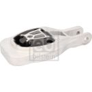FEBI BILSTEIN 188425 Motorlager
