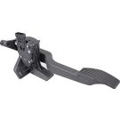 Metzger Sensor, Fahrpedalstellung 0901482 Metzger Sensor, Fahrpedalstellung 0901482