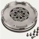 Sachs Zwei-Massen-Schwungrad 2294 701 055
