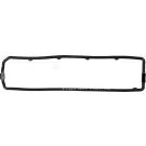 Victor Reinz Dichtung, Zylinderkopfhaube 71-28352-00