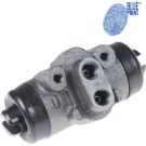 Blue Print Radbremszylinder ADK84451 Blue Print Radbremszylinder ADK84451