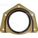 Victor Reinz Wellendichtring, Kurbelwelle 81-90027-00