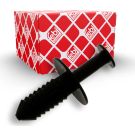 FEBI BILSTEIN 100610 Spreizniet