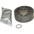 Gelenk, Antriebswelle 21882