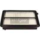 Maxgear Luftfilter 26-1291