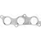 Elring Dichtung, Abgaskrümmer 853.330