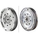 Schwungrad LuK DMF 415 0160 10