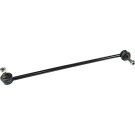 Metzger Stange/Strebe, Stabilisator COMPETENCE KIT 53012211