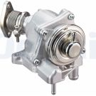 AGR-Ventil EG10527-12B1 AGR-Ventil EG10527-12B1