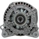 PSH Generator +Line Original 305.594.140.010