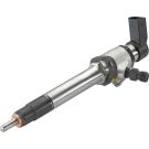 VDO Einspritzdüse A2C59513553