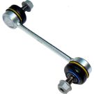 Metzger Stange/Strebe, Stabilisator COMPETENCE KIT 53047819